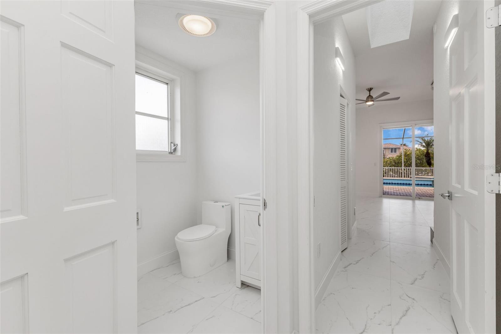 3508 BLUE JAY DR, PUNTA GORDA, FL, 33950