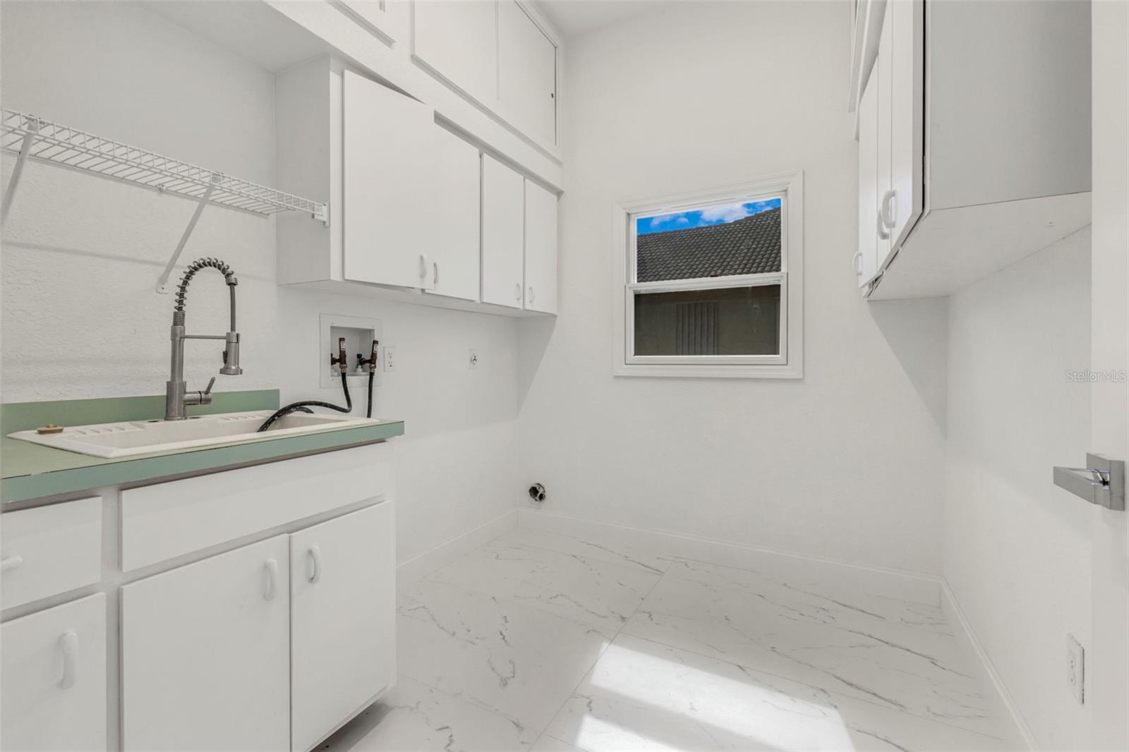 3508 BLUE JAY DR, PUNTA GORDA, FL, 33950