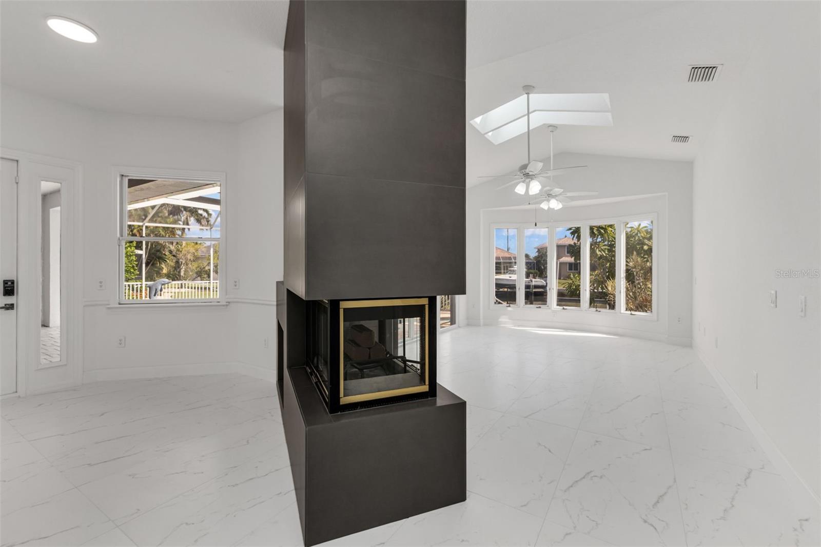 3508 BLUE JAY DR, PUNTA GORDA, FL, 33950