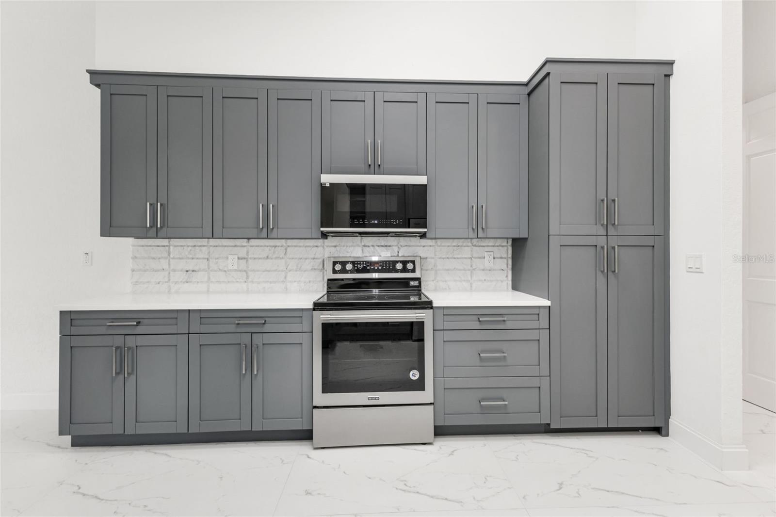 3508 BLUE JAY DR, PUNTA GORDA, FL, 33950