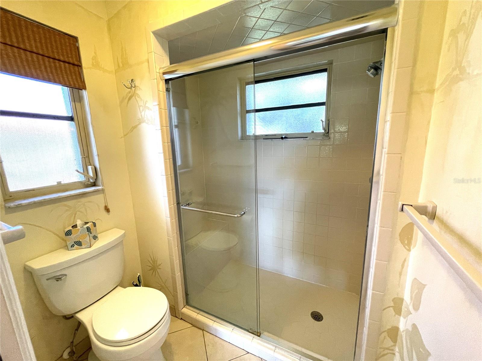 2361 VIA VENICE, PUNTA GORDA, FL, 33950