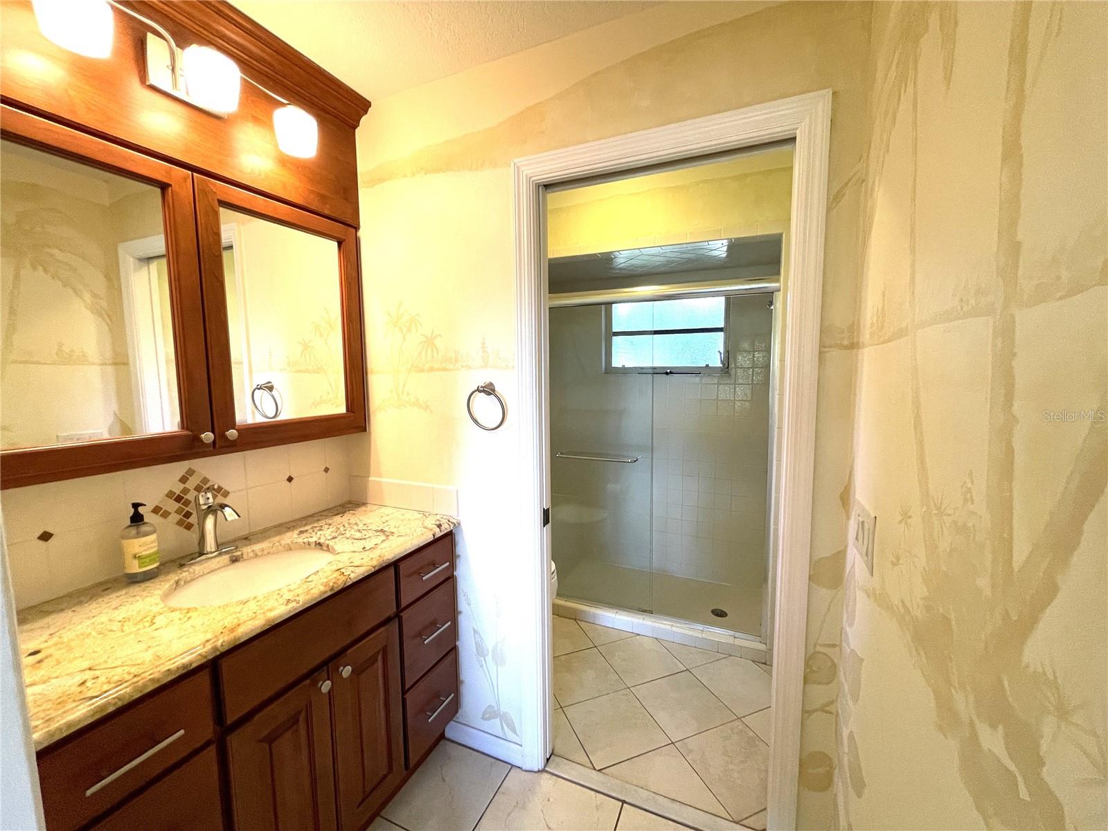 2361 VIA VENICE, PUNTA GORDA, FL, 33950