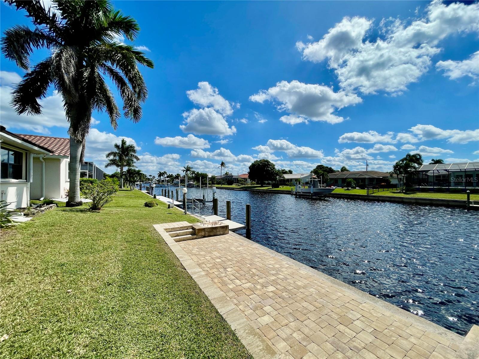 2361 VIA VENICE, PUNTA GORDA, FL, 33950