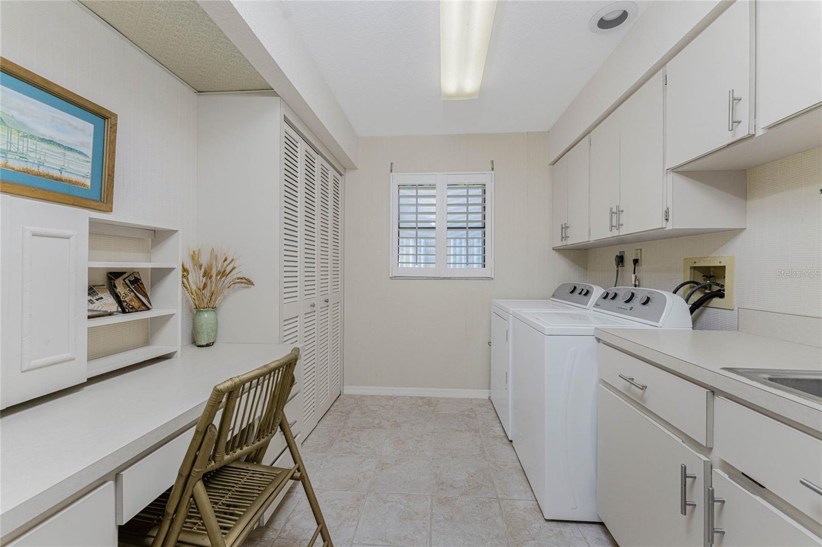 2361 VIA VENICE, PUNTA GORDA, FL, 33950