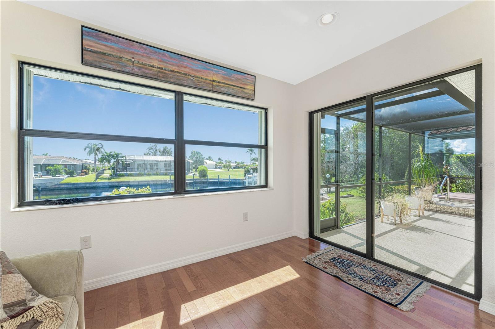 2361 VIA VENICE, PUNTA GORDA, FL, 33950