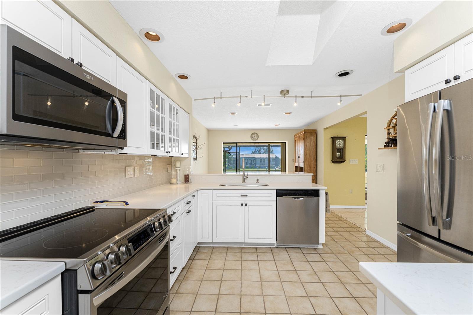 2361 VIA VENICE, PUNTA GORDA, FL, 33950