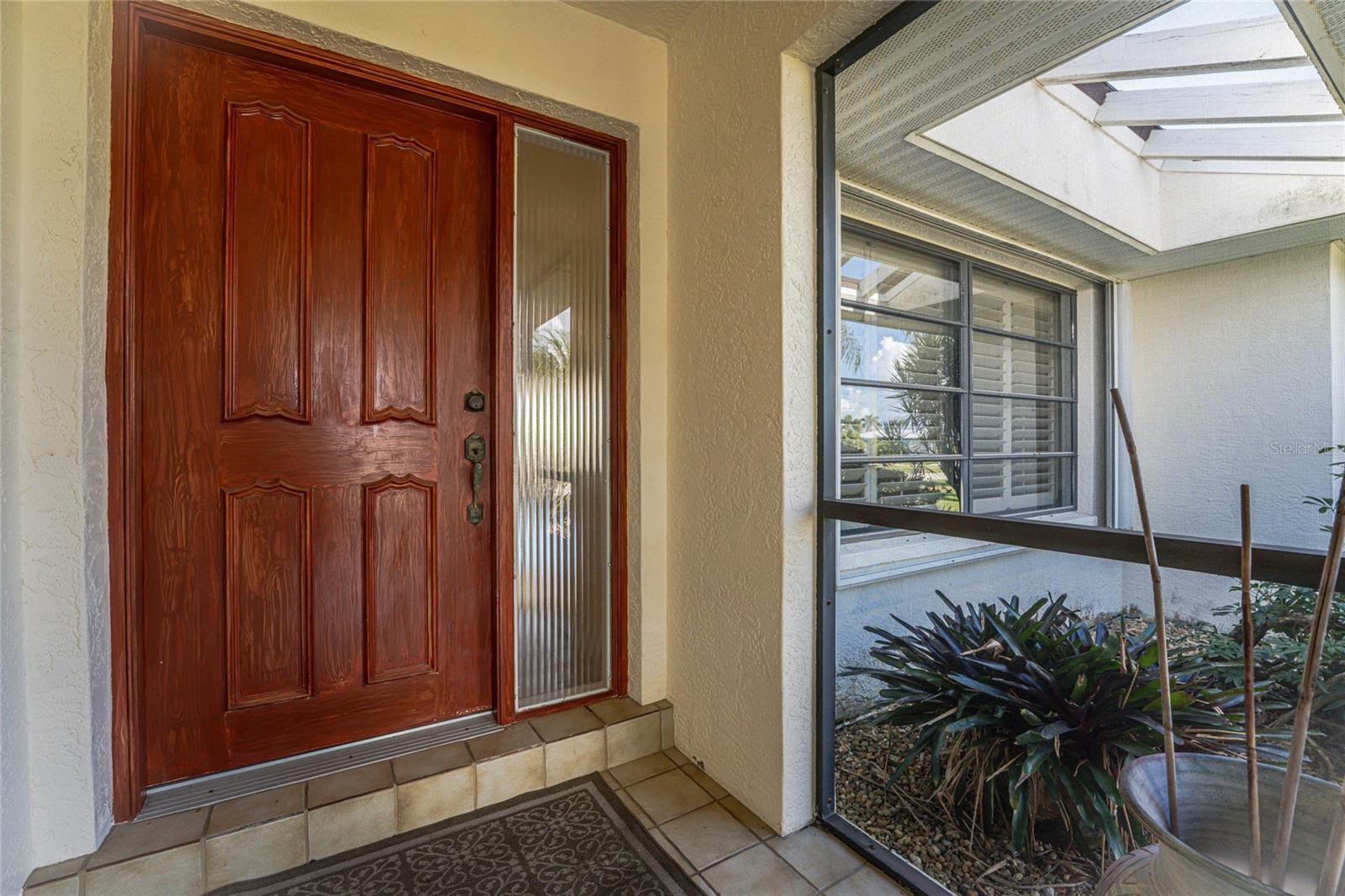 2361 VIA VENICE, PUNTA GORDA, FL, 33950