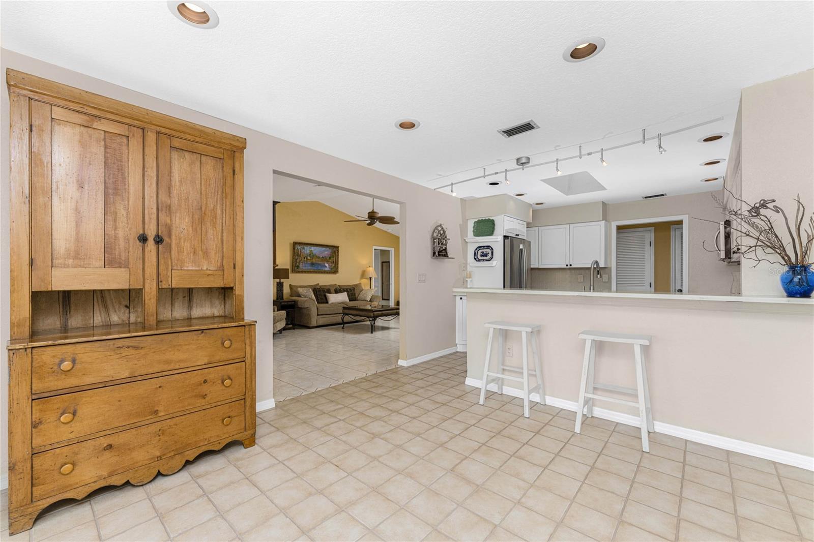 2361 VIA VENICE, PUNTA GORDA, FL, 33950