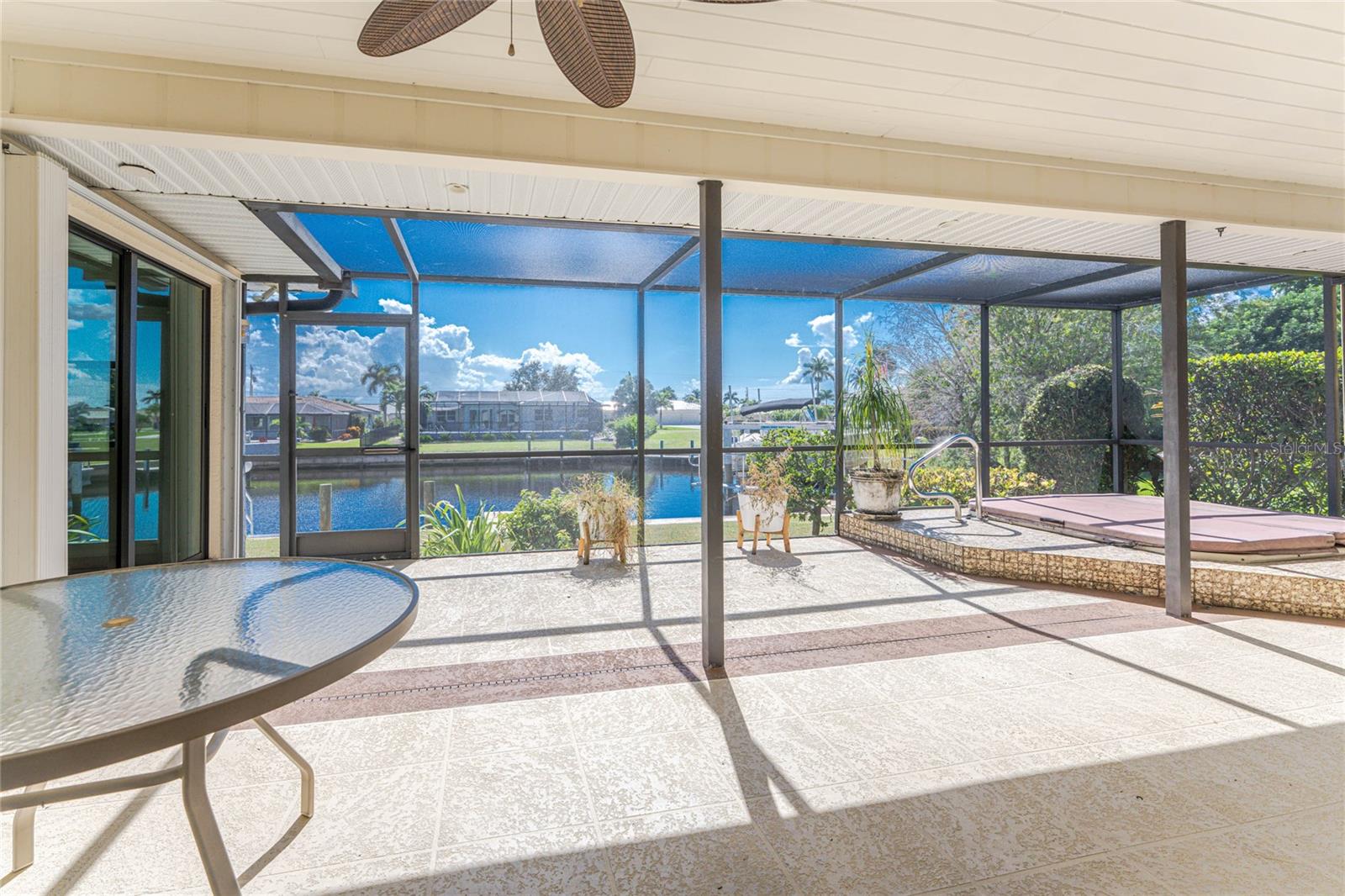 2361 VIA VENICE, PUNTA GORDA, FL, 33950