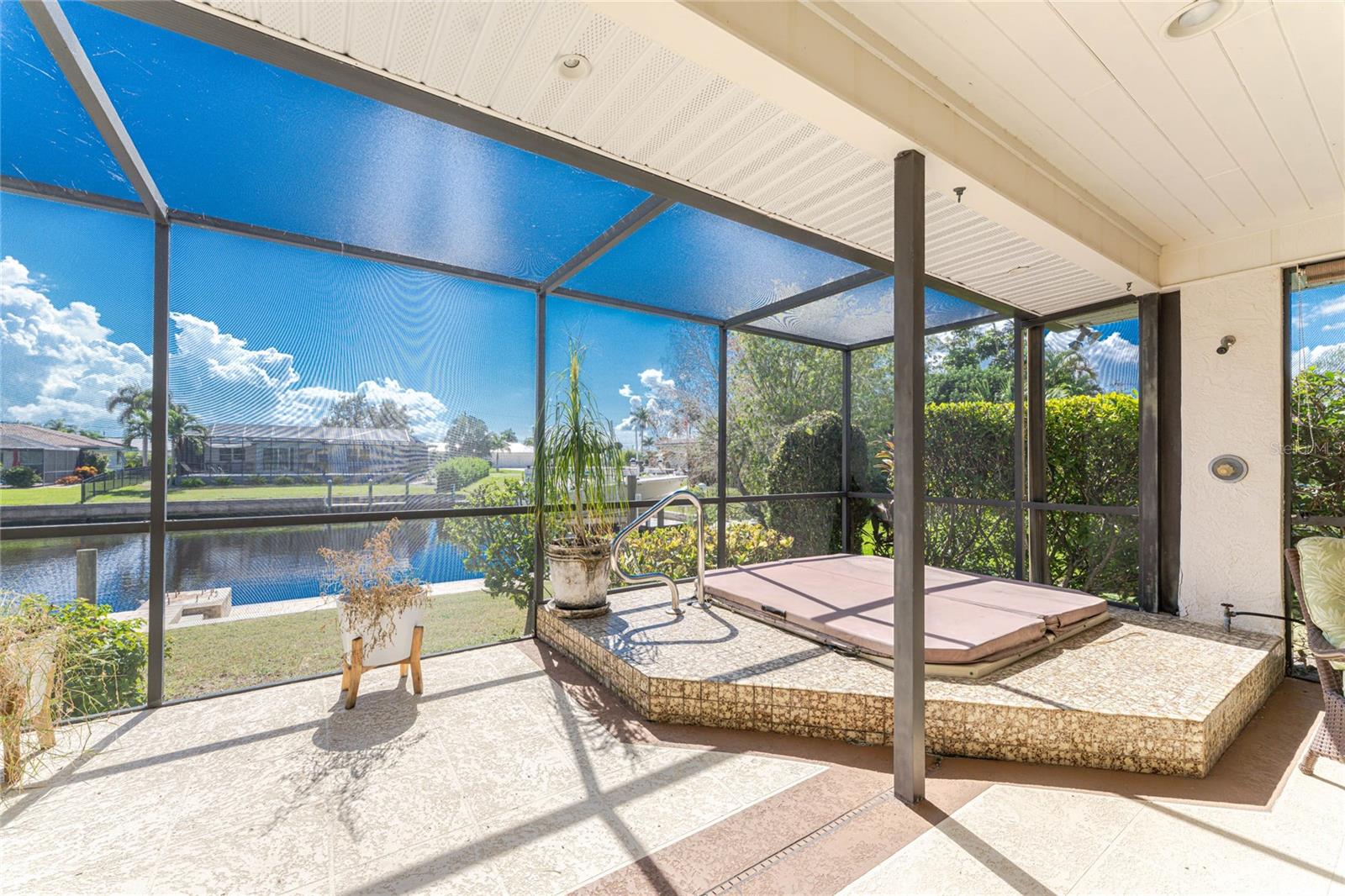 2361 VIA VENICE, PUNTA GORDA, FL, 33950