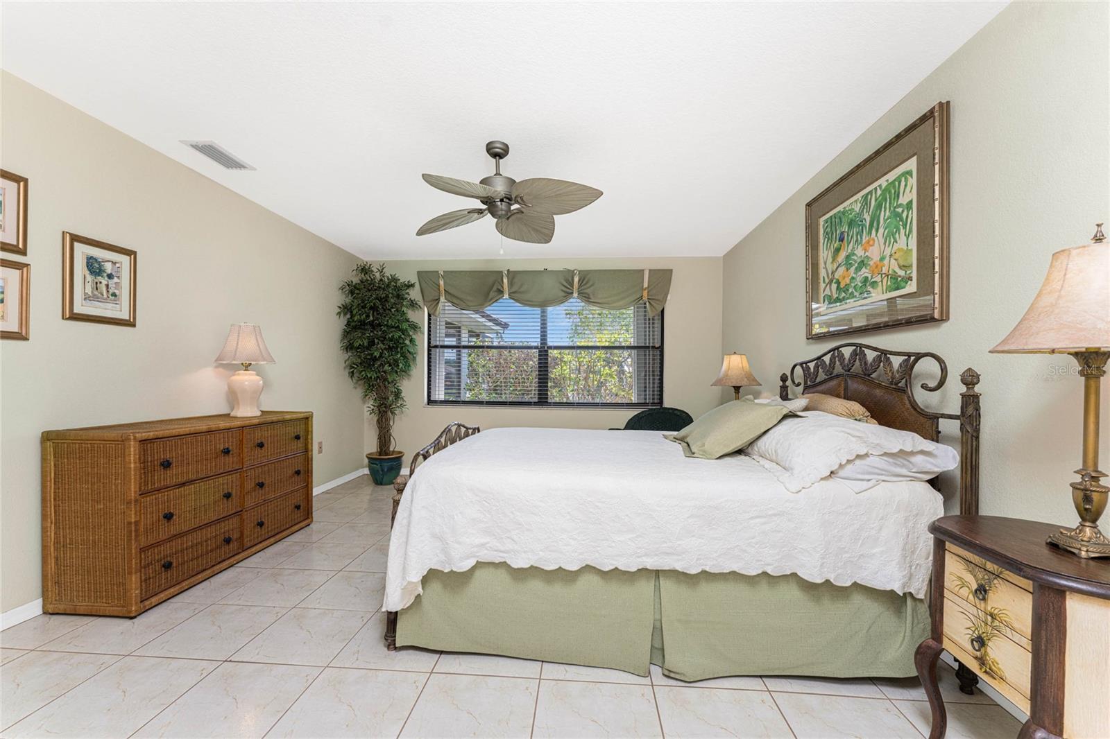2361 VIA VENICE, PUNTA GORDA, FL, 33950