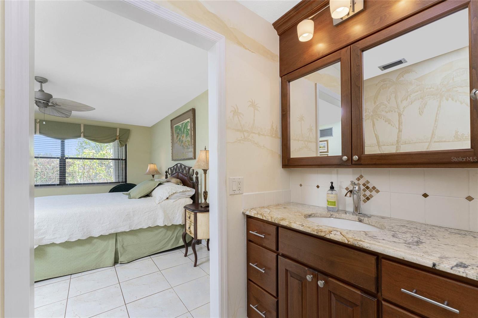 2361 VIA VENICE, PUNTA GORDA, FL, 33950