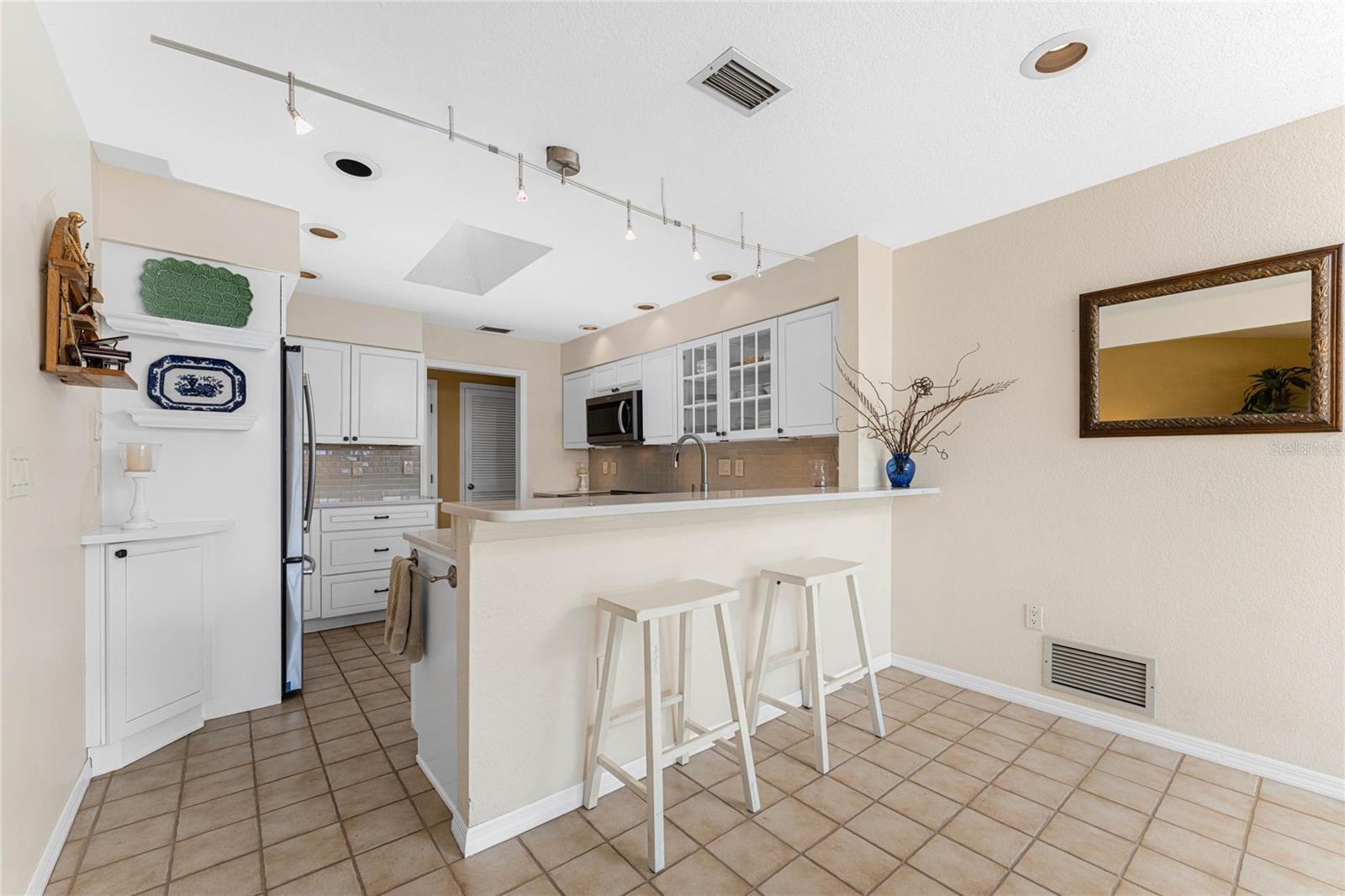 2361 VIA VENICE, PUNTA GORDA, FL, 33950