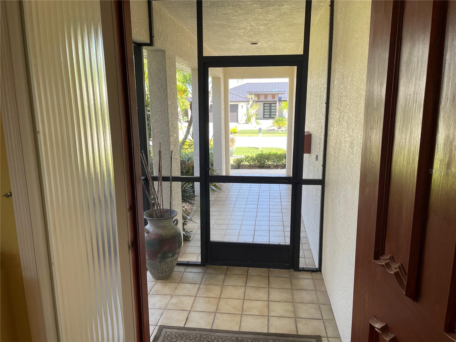 2361 VIA VENICE, PUNTA GORDA, FL, 33950