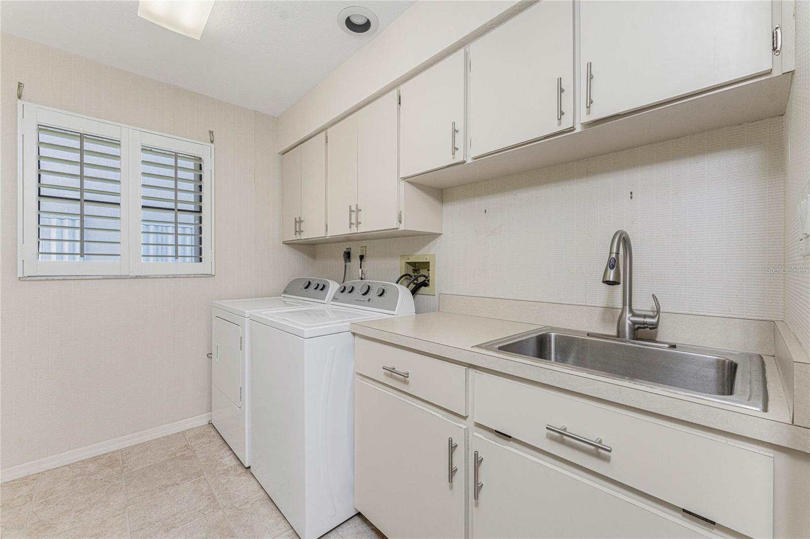 2361 VIA VENICE, PUNTA GORDA, FL, 33950
