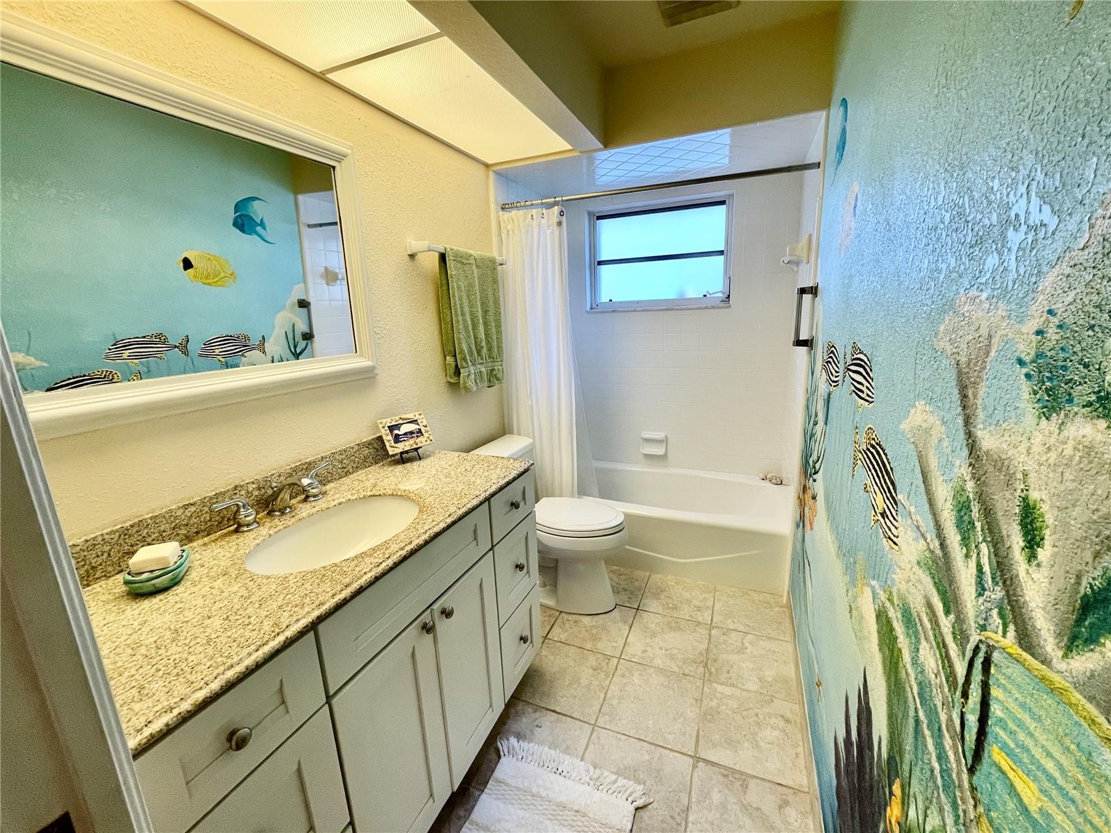 2361 VIA VENICE, PUNTA GORDA, FL, 33950