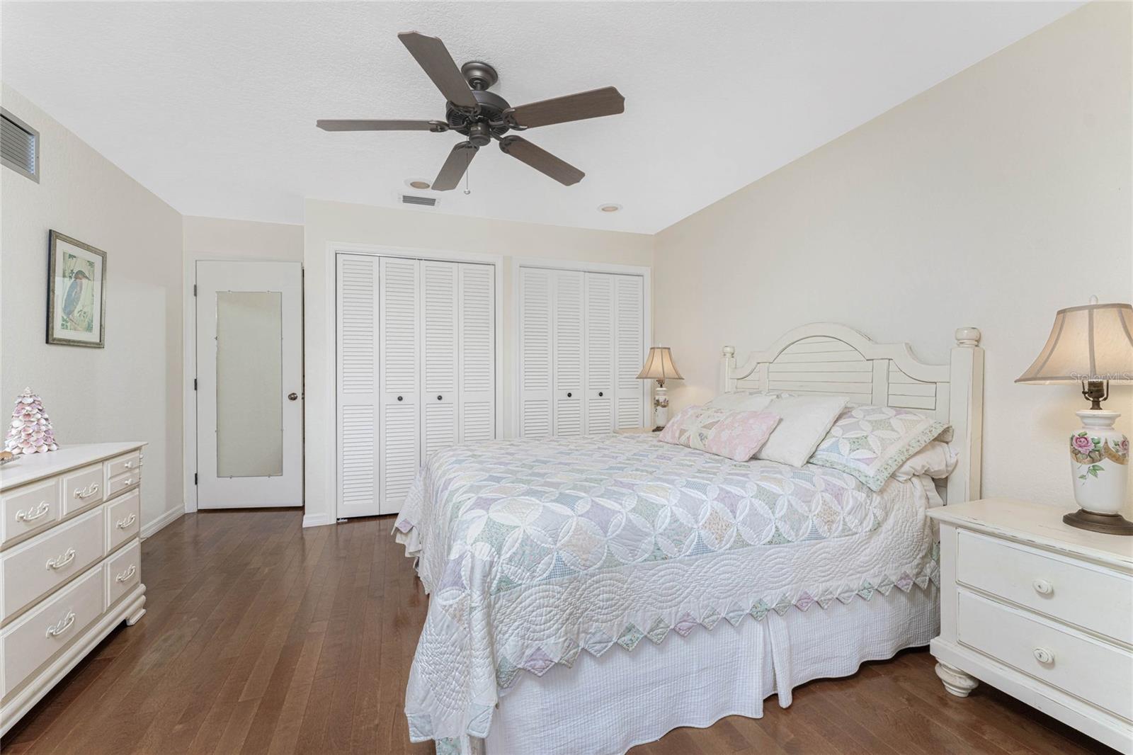 2361 VIA VENICE, PUNTA GORDA, FL, 33950