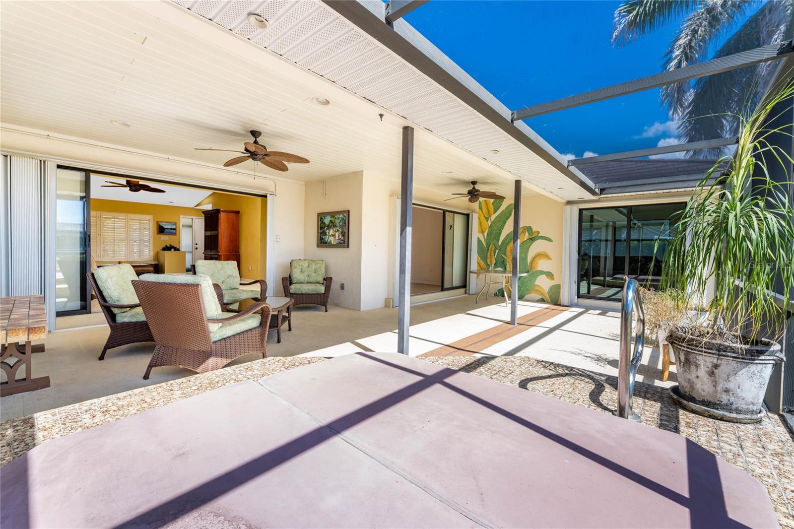 2361 VIA VENICE, PUNTA GORDA, FL, 33950