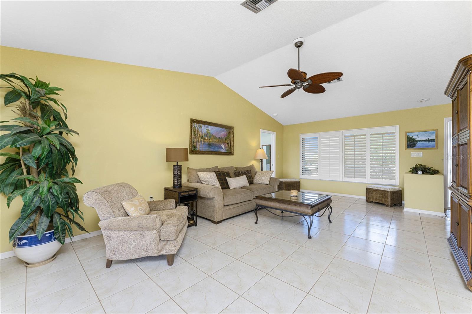 2361 VIA VENICE, PUNTA GORDA, FL, 33950