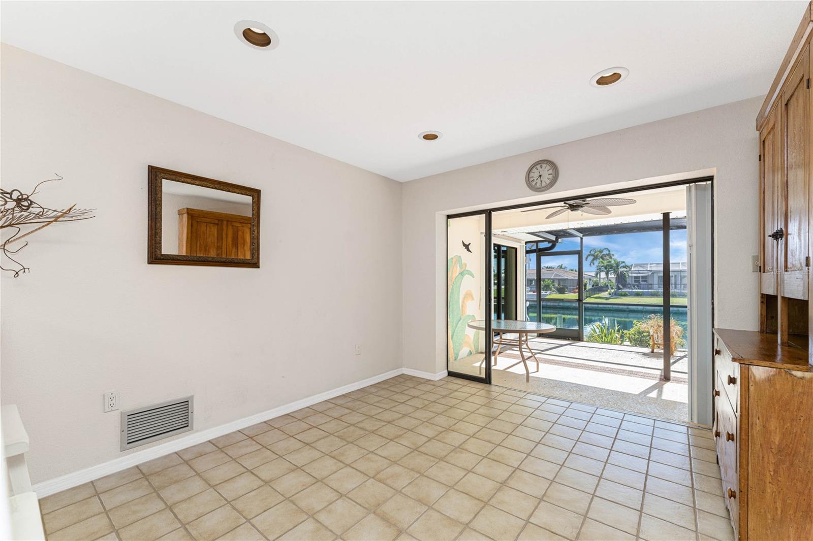 2361 VIA VENICE, PUNTA GORDA, FL, 33950