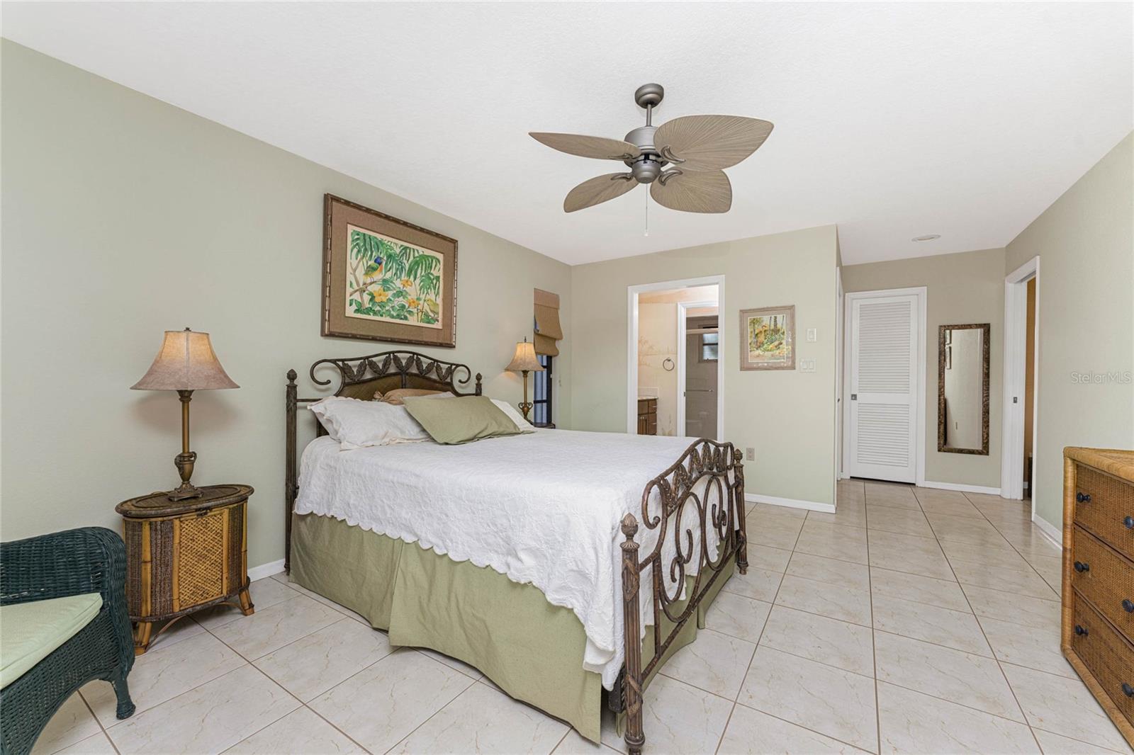 2361 VIA VENICE, PUNTA GORDA, FL, 33950