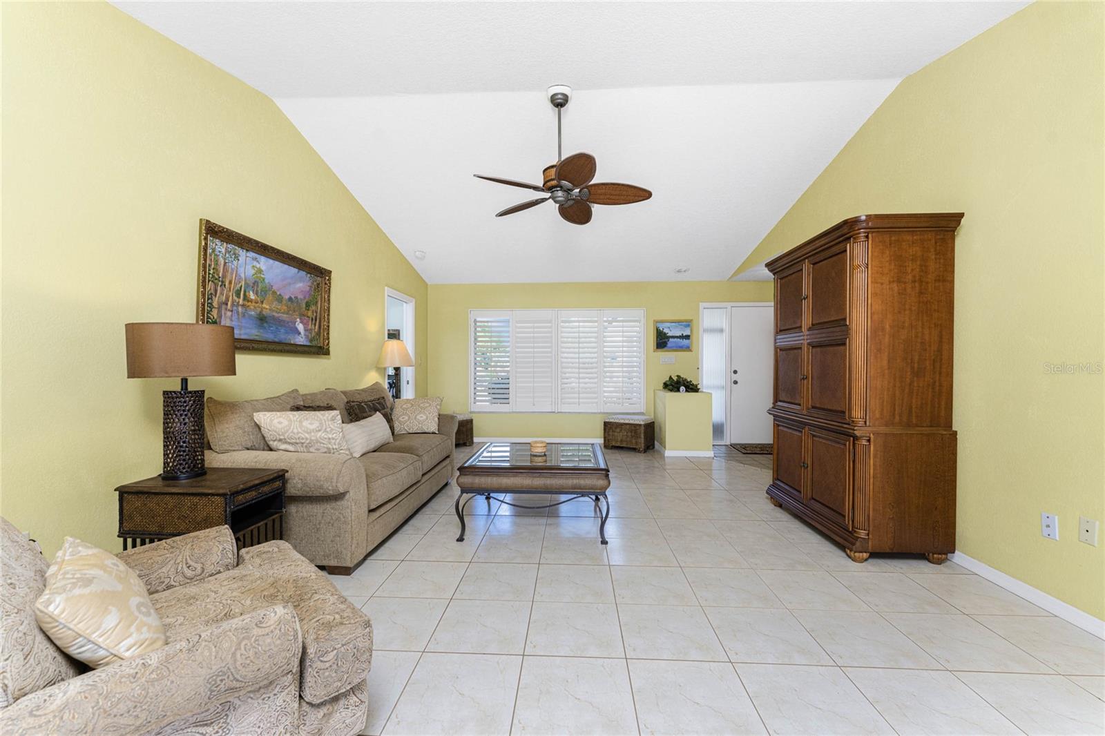 2361 VIA VENICE, PUNTA GORDA, FL, 33950