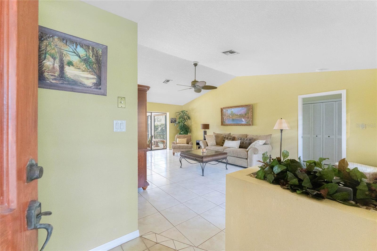 2361 VIA VENICE, PUNTA GORDA, FL, 33950