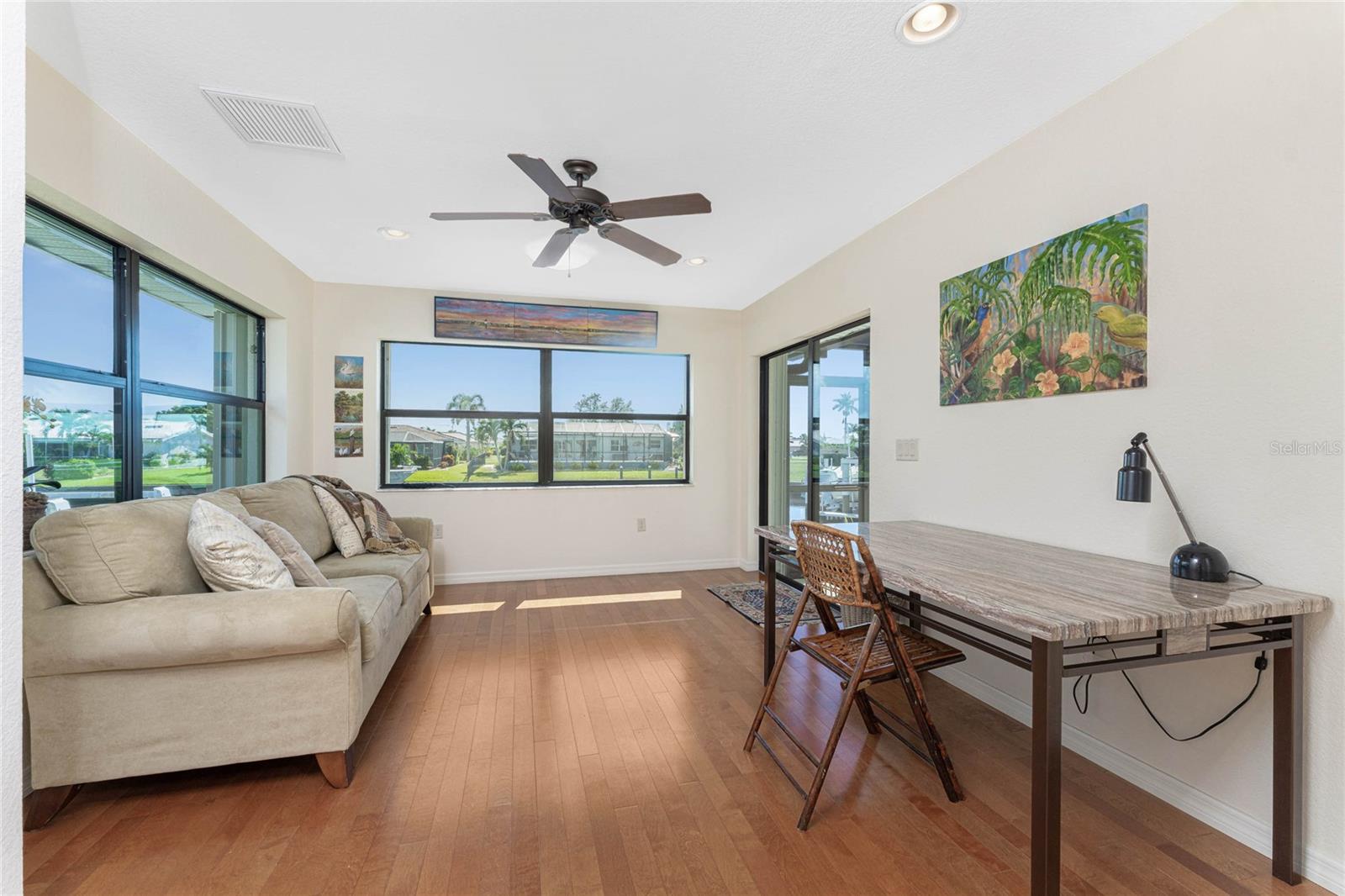 2361 VIA VENICE, PUNTA GORDA, FL, 33950