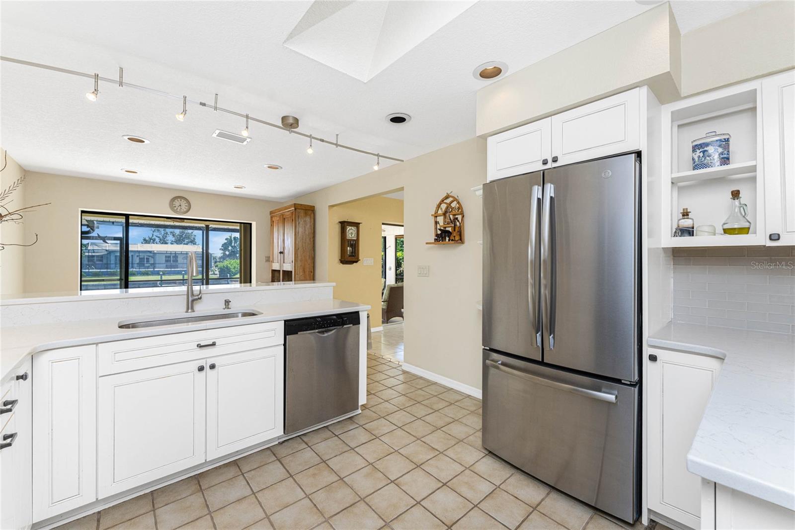 2361 VIA VENICE, PUNTA GORDA, FL, 33950