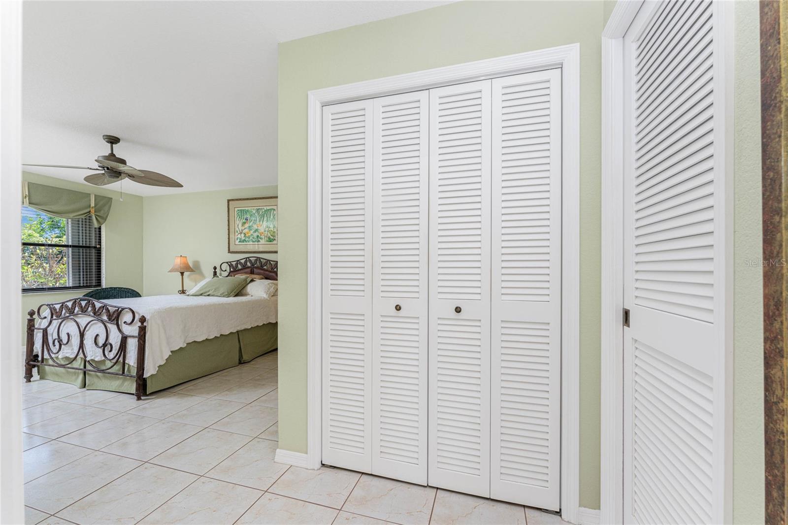 2361 VIA VENICE, PUNTA GORDA, FL, 33950