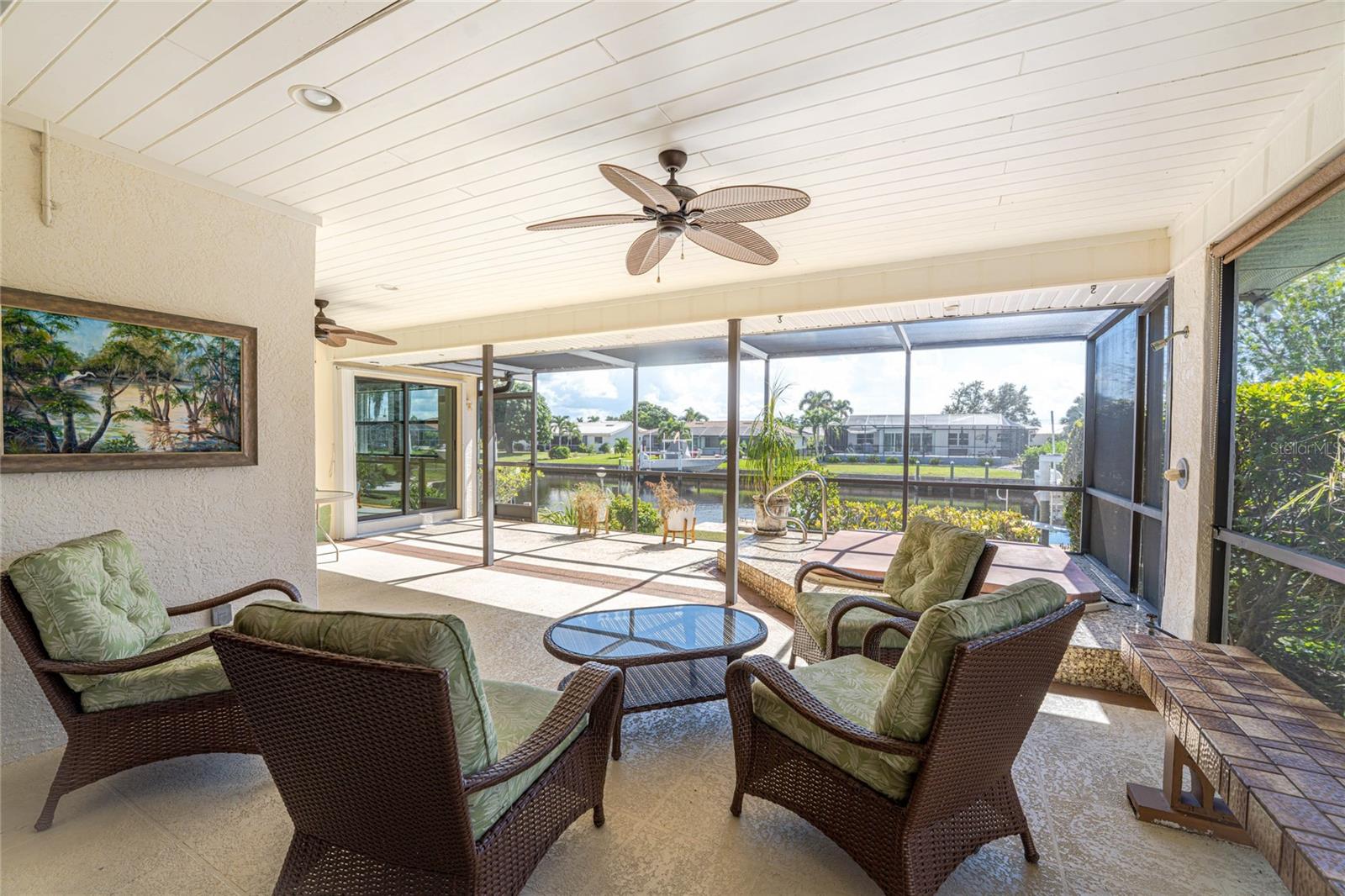 2361 VIA VENICE, PUNTA GORDA, FL, 33950