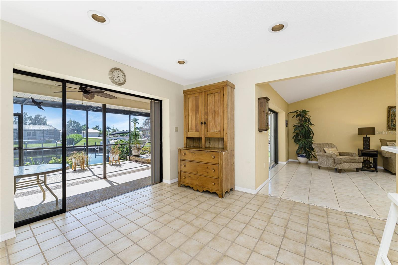 2361 VIA VENICE, PUNTA GORDA, FL, 33950