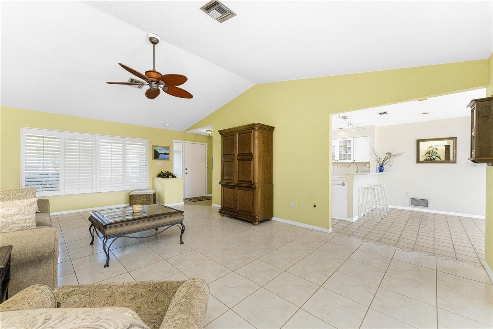 2361 VIA VENICE, PUNTA GORDA, FL, 33950