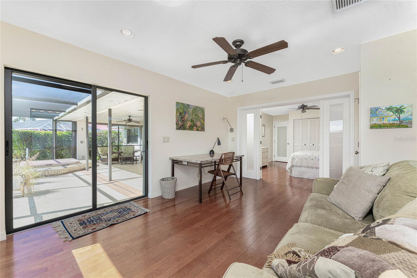 2361 VIA VENICE, PUNTA GORDA, FL, 33950