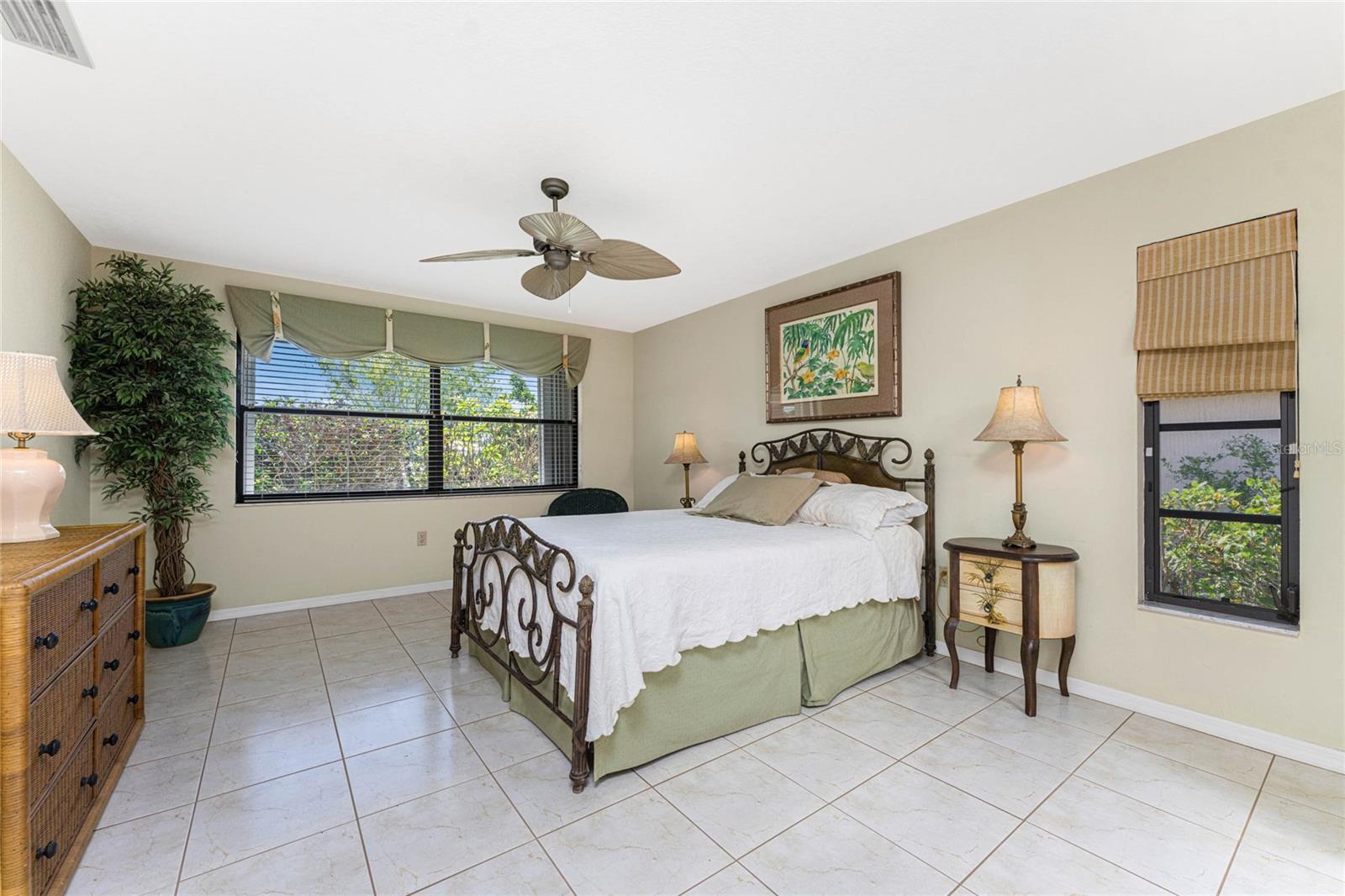 2361 VIA VENICE, PUNTA GORDA, FL, 33950