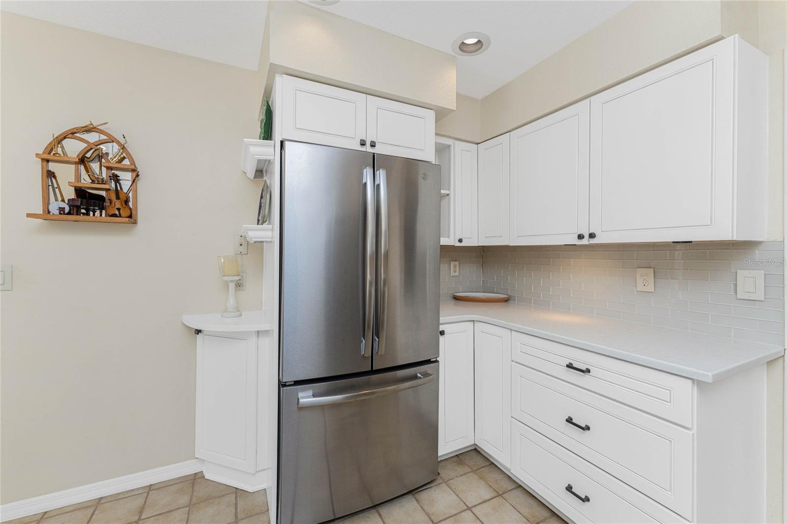 2361 VIA VENICE, PUNTA GORDA, FL, 33950