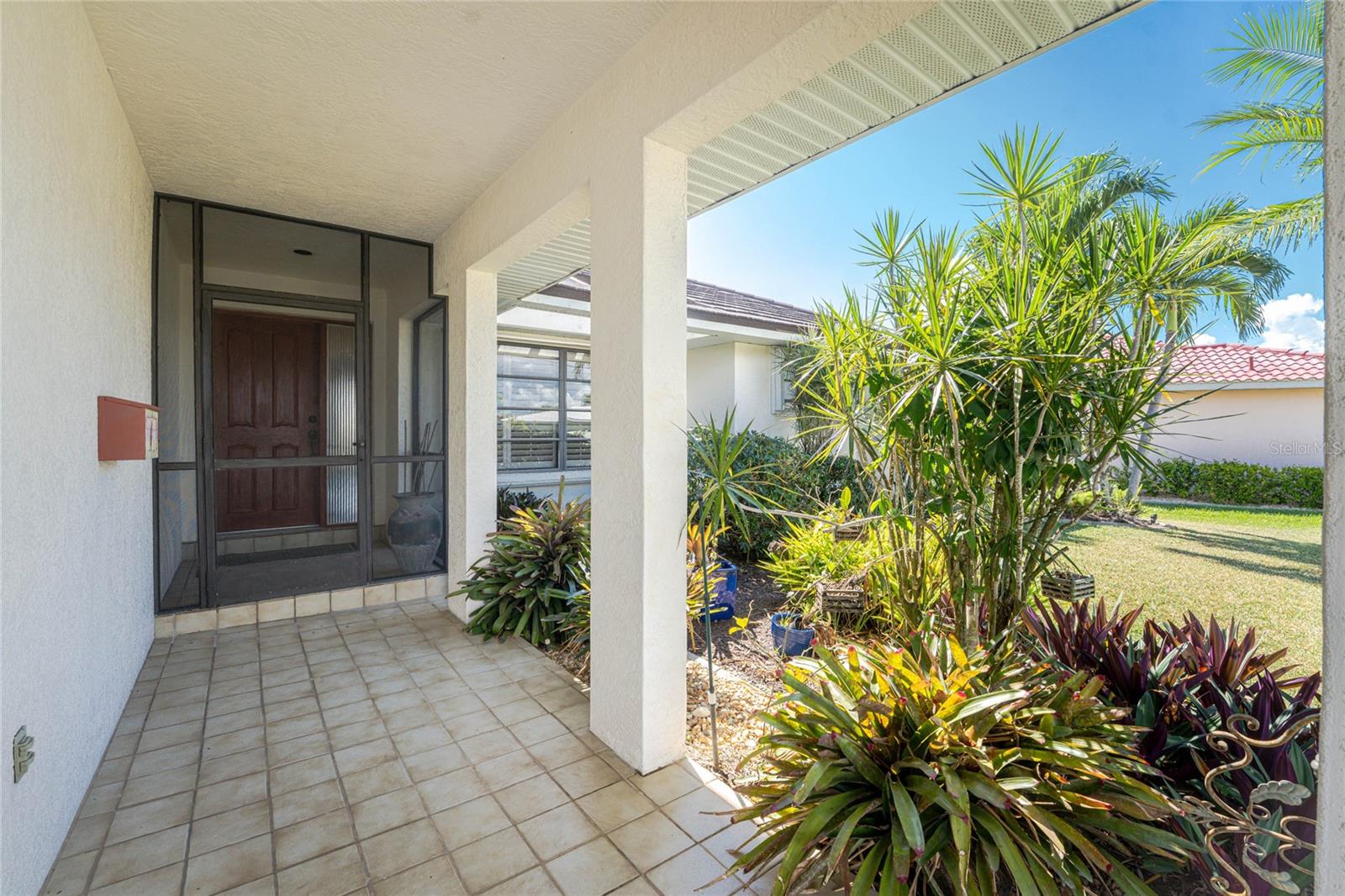 2361 VIA VENICE, PUNTA GORDA, FL, 33950