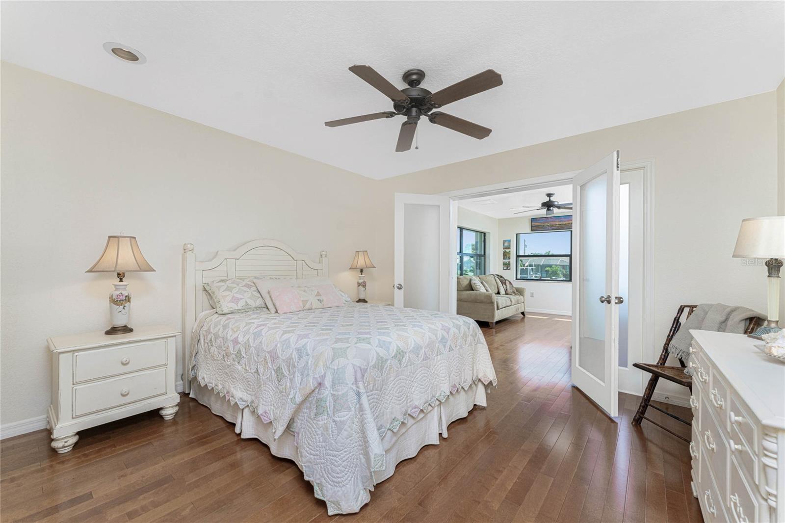 2361 VIA VENICE, PUNTA GORDA, FL, 33950