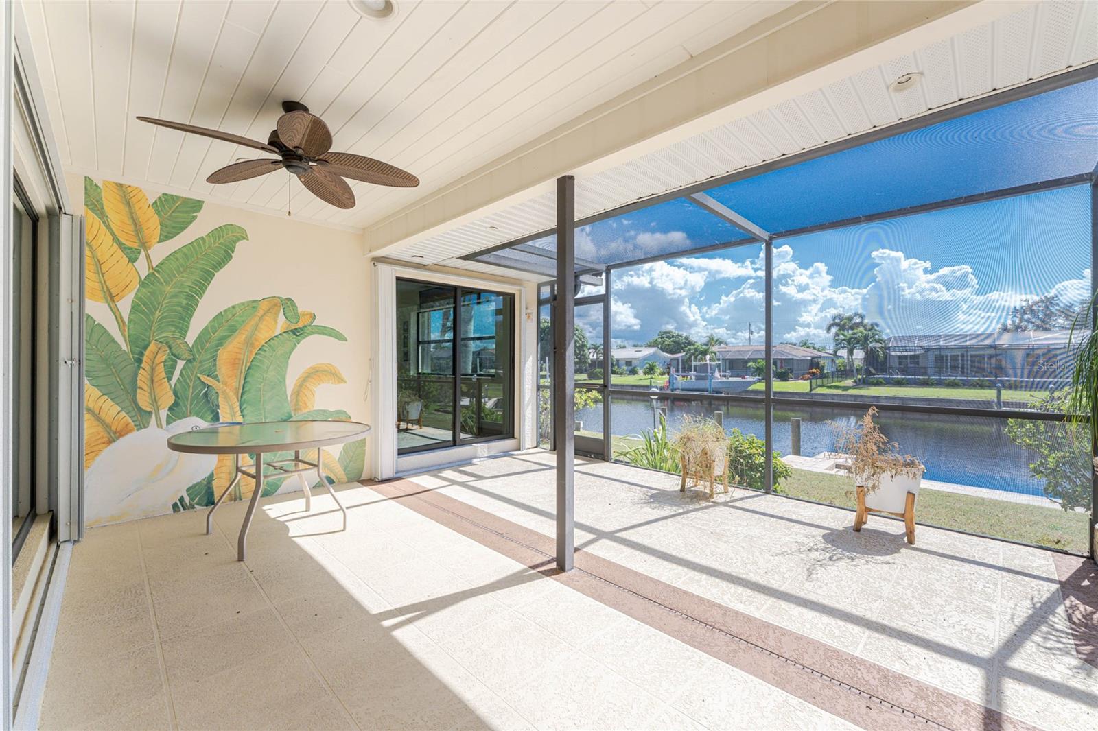 2361 VIA VENICE, PUNTA GORDA, FL, 33950