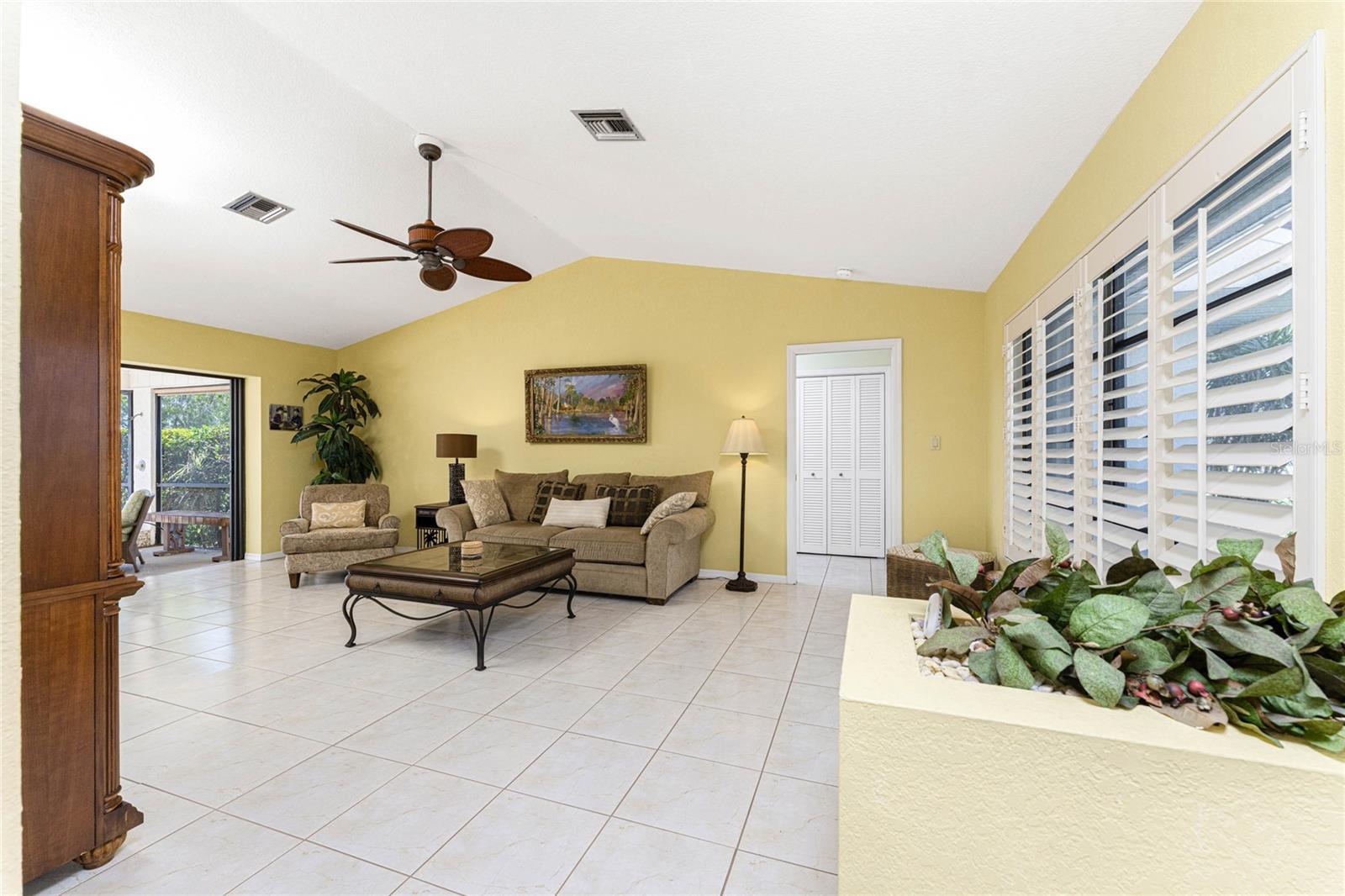 2361 VIA VENICE, PUNTA GORDA, FL, 33950