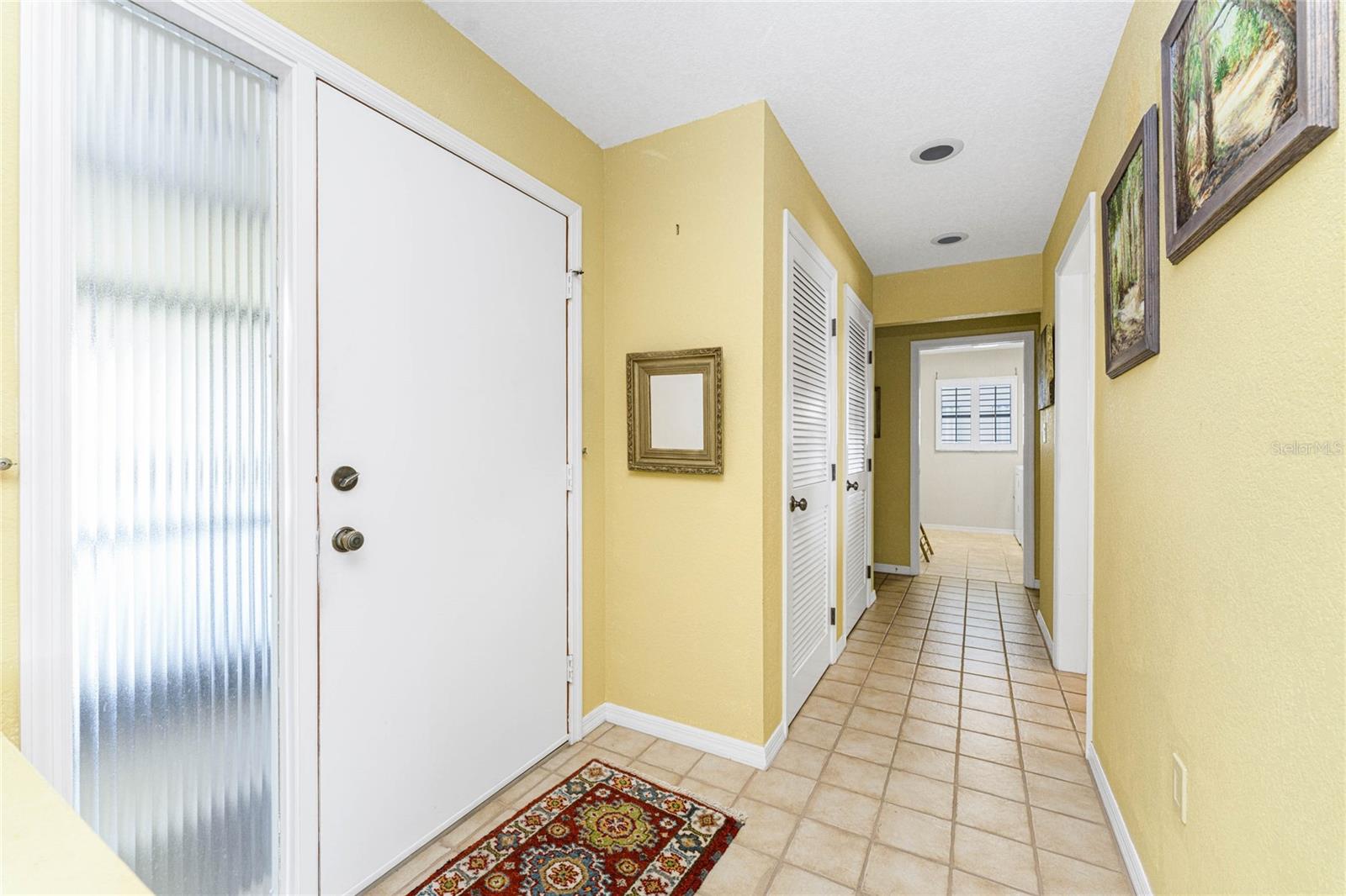 2361 VIA VENICE, PUNTA GORDA, FL, 33950