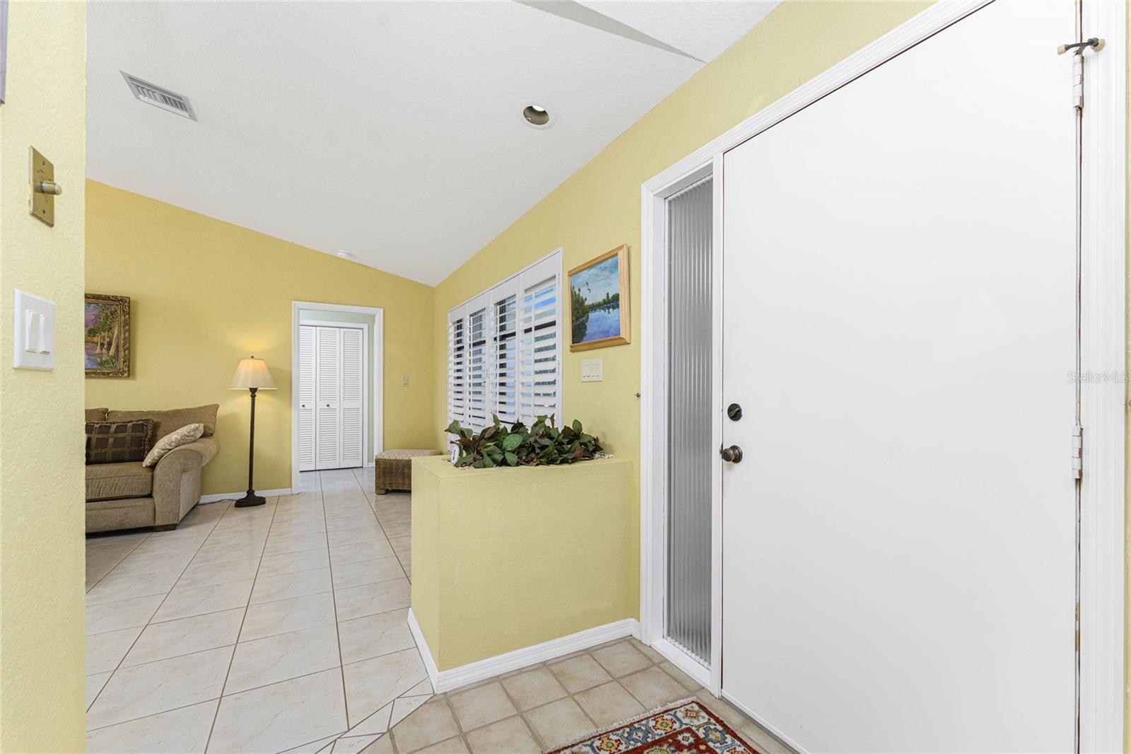 2361 VIA VENICE, PUNTA GORDA, FL, 33950