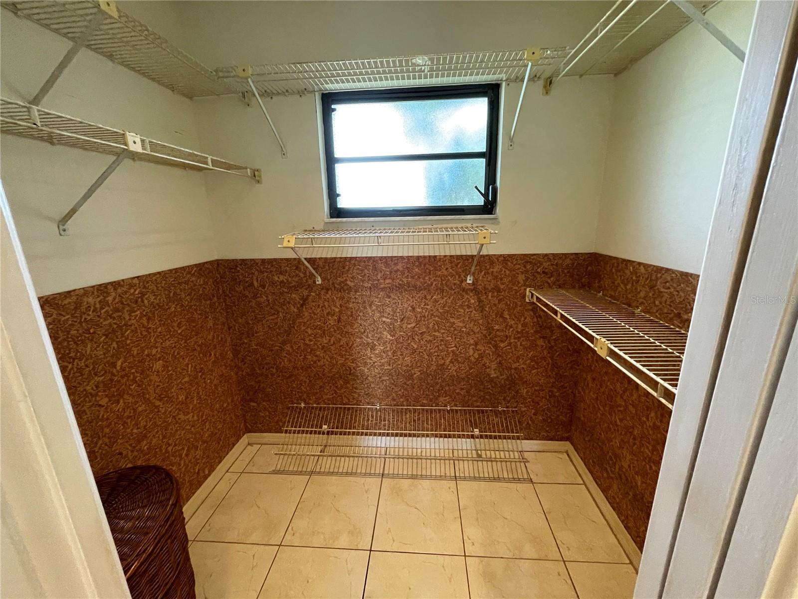 2361 VIA VENICE, PUNTA GORDA, FL, 33950