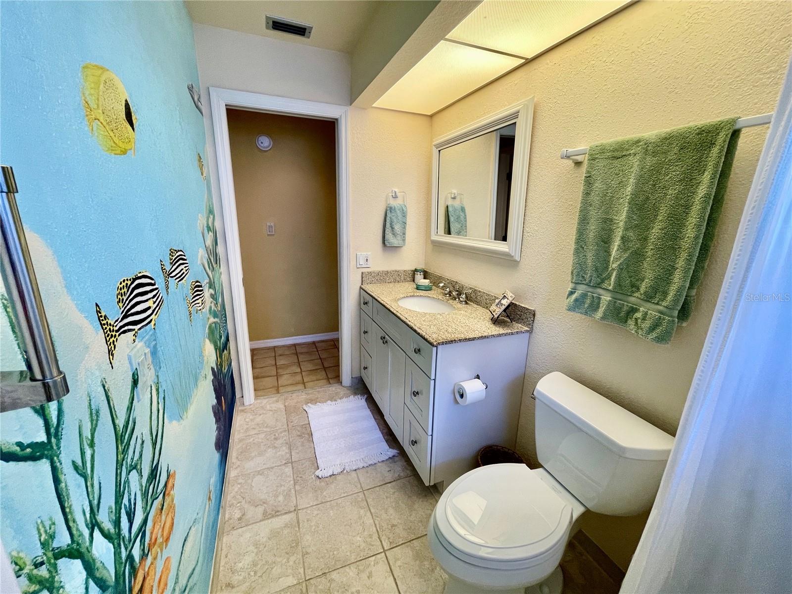 2361 VIA VENICE, PUNTA GORDA, FL, 33950