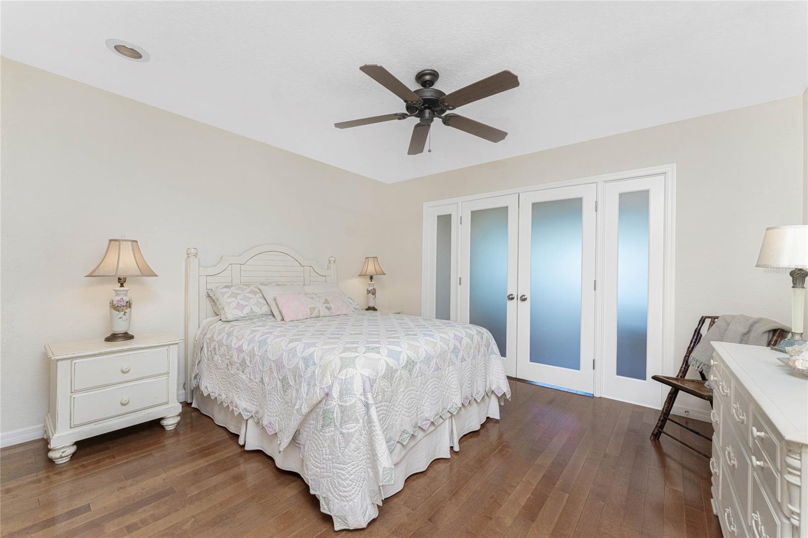 2361 VIA VENICE, PUNTA GORDA, FL, 33950