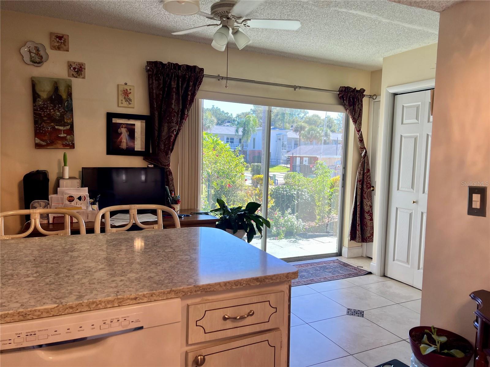 4742 AZALEA DR #103 A, NEW PORT RICHEY, FL, 34652