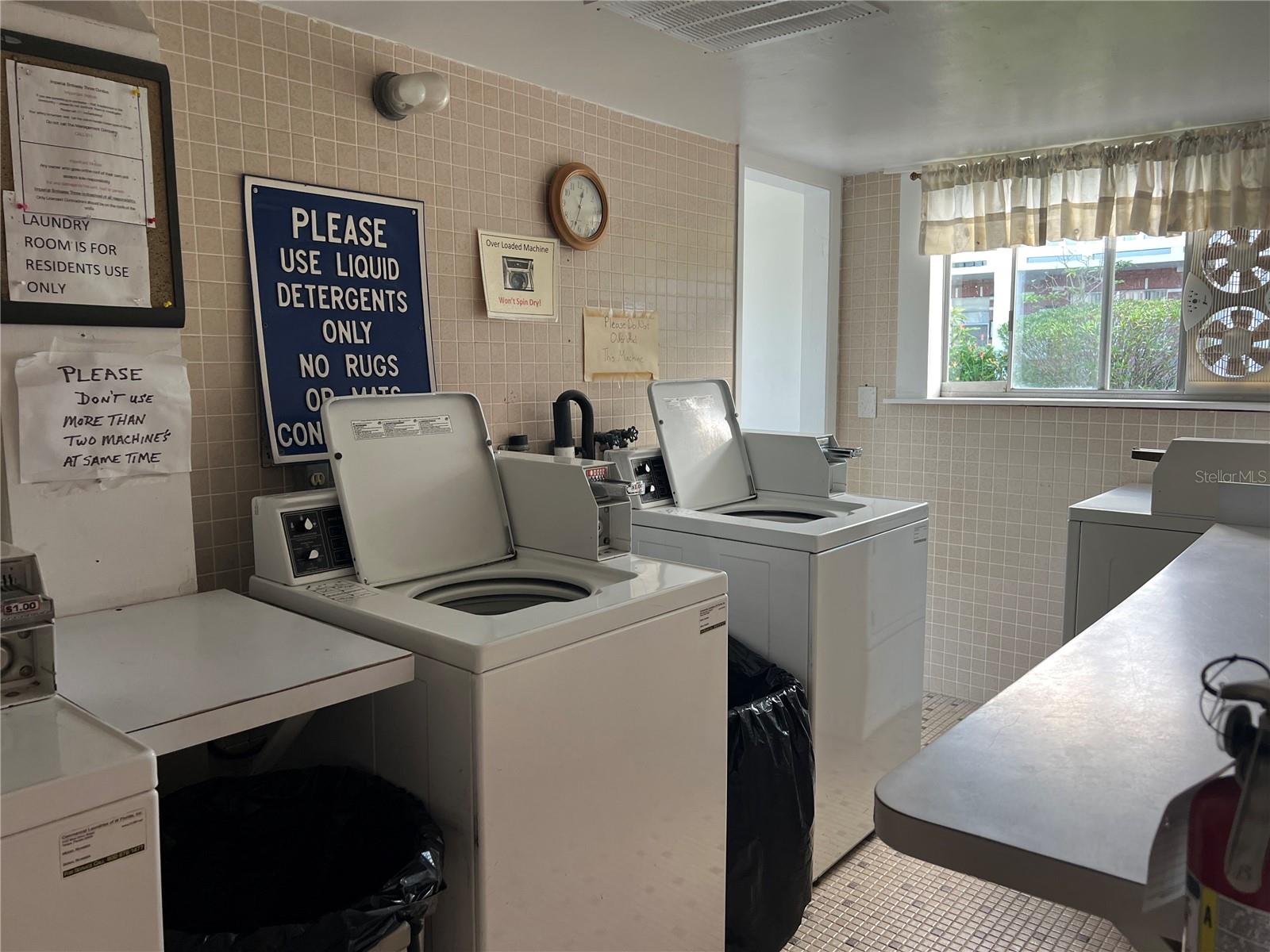 4742 AZALEA DR #103 A, NEW PORT RICHEY, FL, 34652