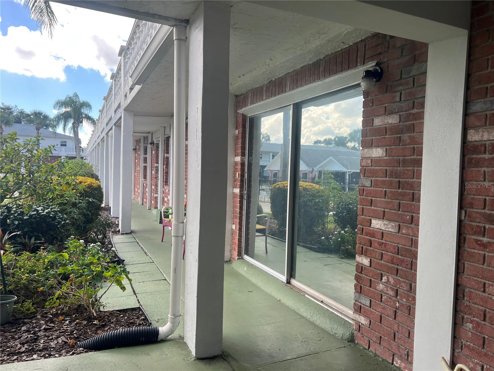 4742 AZALEA DR #103 A, NEW PORT RICHEY, FL, 34652