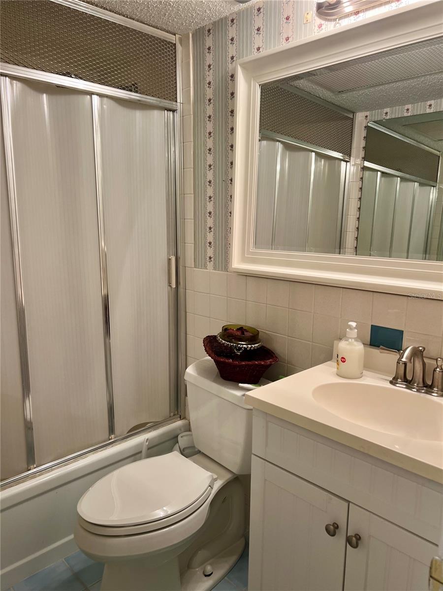 4742 AZALEA DR #103 A, NEW PORT RICHEY, FL, 34652