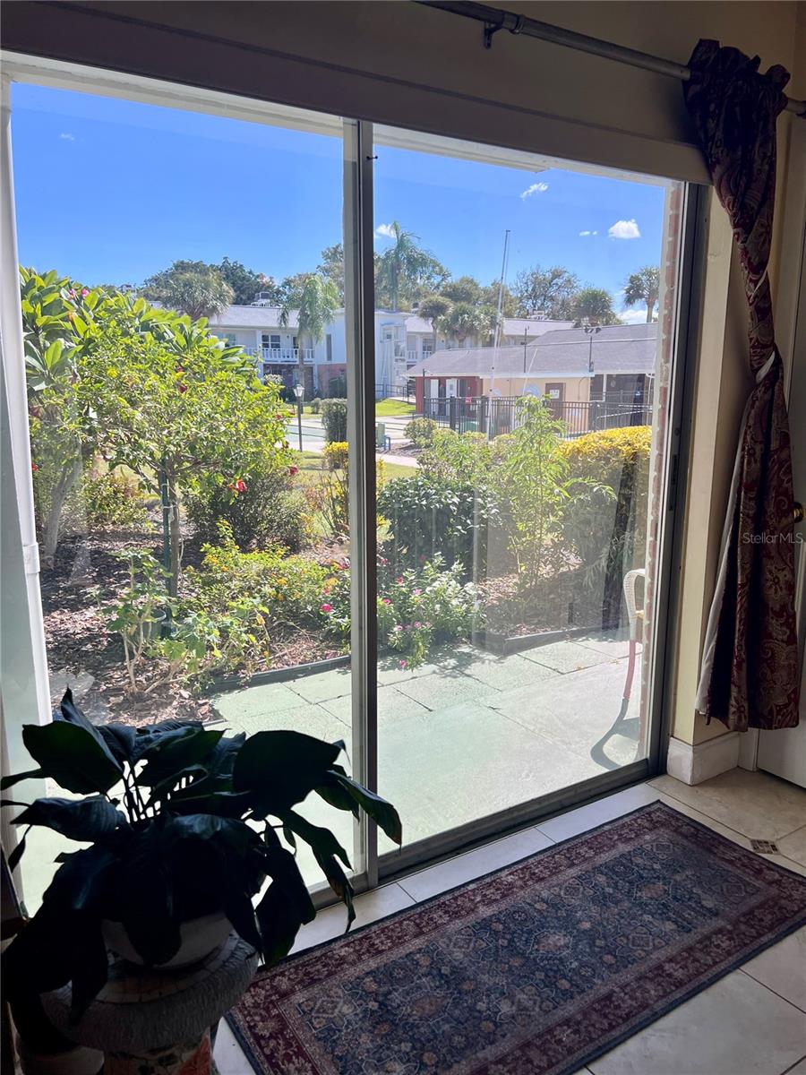 4742 AZALEA DR #103 A, NEW PORT RICHEY, FL, 34652